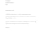 be full stack developer, front end web developer, full stack website development
